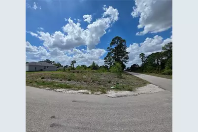 304 Lenz Ave, Lehigh Acres, FL 33974 - Photo 1