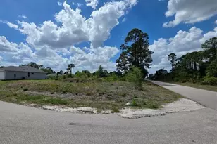 304 Lenz Ave, Lehigh Acres, FL 33974 - Photo 1