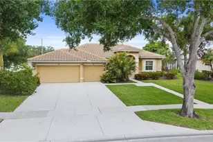 3323 Mystic River Dr, Naples, FL 34120 - Photo 1