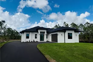3841 24th Ave NE, Naples, FL 34120 - Photo 1