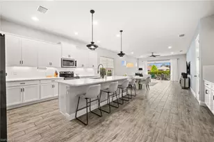 3509 Pilot Cir, Naples, FL 34120 - Photo 1