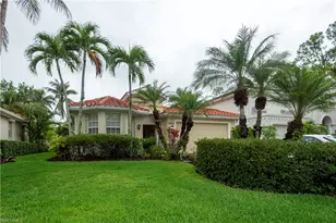 5725 Lago Villaggio Way, Naples, FL 34104 - Photo 1