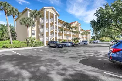 9175 Celeste Dr #303, Naples, FL 34113 - Photo 1