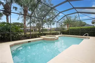 12914 Brynwood Preserve Ln, Naples, FL 34105 - Photo 1