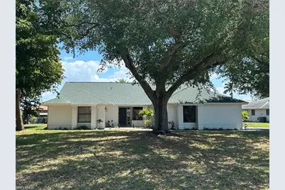 3705 SE 18th Pl, Cape Coral, FL 33904 - Photo 1