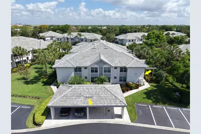 4201 Lake Forest Dr #1112, Bonita Springs, FL 34134 - Photo 1