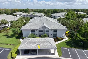 4201 Lake Forest Dr, Bonita Springs, FL 34134 - Photo 1