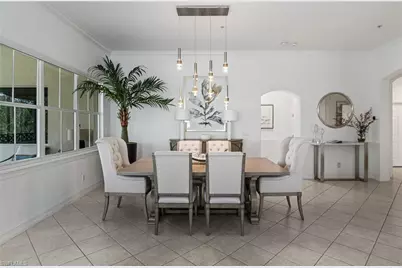 2842 Tiburon Blvd E #103, Naples, FL 34109 - Photo 1