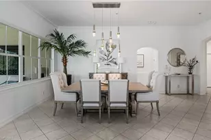 2842 Tiburon Blvd E, Naples, FL 34109 - Photo 1