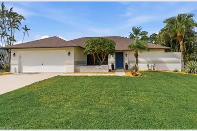 19184 Pine Run Ln, Fort Myers, FL 33967 - Photo 1