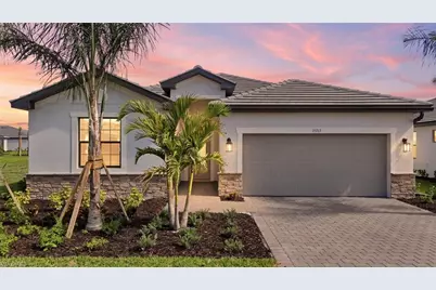 20146 Cardona Ct, Estero, FL 33928 - Photo 1