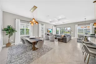 19649 Aqua View Ln, Fort Myers, FL 33913 - Photo 1