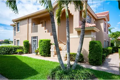 28012 Cavendish Ct #5001, Bonita Springs, FL 34135 - Photo 1