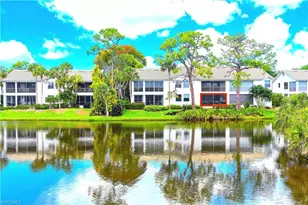 27031 Lake Harbor Ct, Bonita Springs, FL 34134 - Photo 1