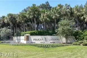 3431 Pointe Creek Ct, Bonita Springs, FL 34134 - Photo 1