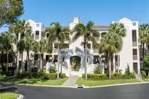 7686 Pebble Creek Cir, Naples, FL 34108 - Photo 1