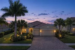2151 Vermont Ln, Naples, FL 34120 - Photo 1