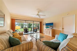 1231 Commonwealth Cir, Naples, FL 34116 - Photo 1