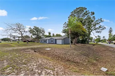 7280 Captiva Blvd, Fort Myers, FL 33967 - Photo 1