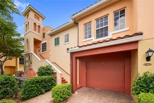 8641 Piazza Del Lago Cir, Estero, FL 33928 - Photo 1