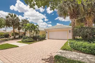 4509 Ossabaw Way, Naples, FL 34119 - Photo 1