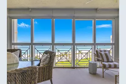 4021 Gulf Shore Blvd N #1103, Naples, FL 34103 - Photo 1