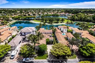 16755 Lucarno Way, Naples, FL 34110 - Photo 1