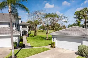 16430 Fairway Woods Dr, Fort Myers, FL 33908 - Photo 1