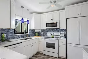 4257 27th Ct SW, Naples, FL 34116 - Photo 1