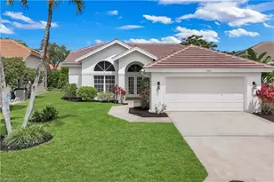 7661 San Sebastian Way, Naples, FL 34109 - Photo 1