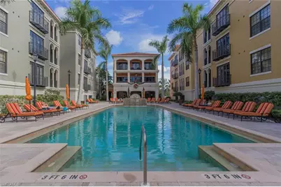 23159 Amgci Way #3301, Estero, FL 33928 - Photo 1