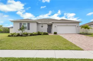 17338 Gulf Preserve Dr, Fort Myers, FL 33908 - Photo 1