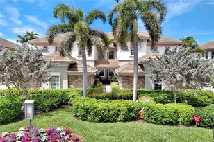 8755 Coastline Ct, Naples, FL 34120 - Photo 1