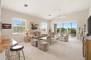 8605 Champions Point, Naples, FL 34113 - Photo 1