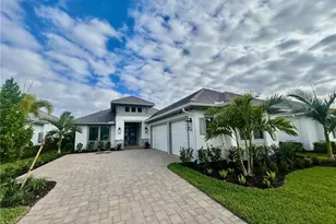 9716 Moonflower Ln, Naples, FL 34114 - Photo 1