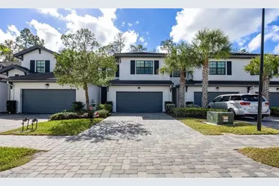 7320 Rockefeller Dr, Naples, FL 34119 - Photo 1