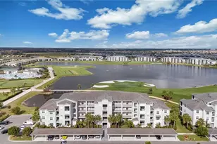 5835 Double Eagle Cir, Ave Maria, FL 34142 - Photo 1