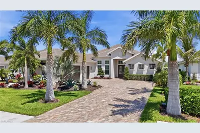 18902 Wildblue Blvd, Fort Myers, FL 33913 - Photo 1