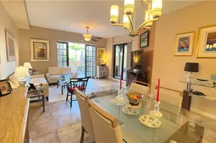 23159 Amgci Way, Estero, FL 33928 - Photo 1