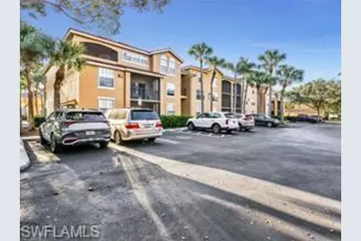 8659 River Homes Ln #1203, Bonita Springs, FL 34135 - Photo 1