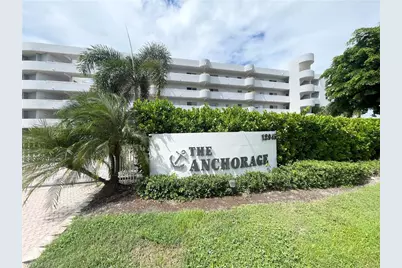 12945 Vanderbilt Dr #403, Naples, FL 34110 - Photo 1