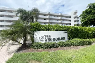 12945 Vanderbilt Dr, Naples, FL 34110 - Photo 1