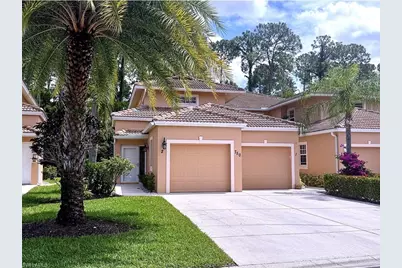 750 Luisa Ln #2, Naples, FL 34104 - Photo 1