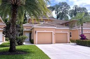 750 Luisa Ln, Naples, FL 34104 - Photo 1