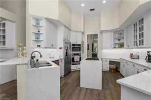 3370 Oaklake Ct, Bonita Springs, FL 34134 - Photo 1