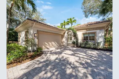 15627 Villoresi Way, Naples, FL 34110 - Photo 1
