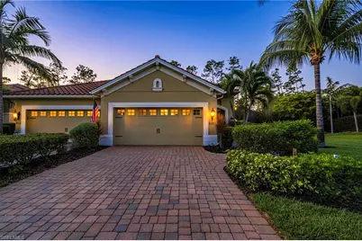 10021 Antori Dr, Estero, FL 33928 - Photo 1