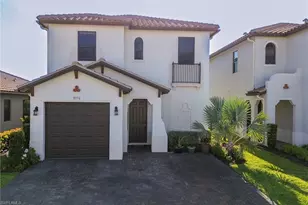 8956 Madrid Cir, Naples, FL 34104 - Photo 1