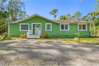 4870 Hawthorn Woods Way, Naples, FL 34116 - Photo 1