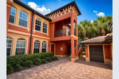 10020 Heather Ln #9-904, Naples, FL 34119 - Photo 1